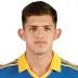 Julian Carrasco