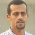 Mohamed Ashraf