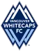 Vancouver Whitecaps