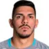 Joao Paulo