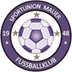 Union Mauer
