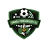 Singida Black Stars
