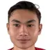 Jirawat Janpong