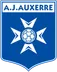 Auxerre