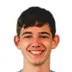 Arni Nóa Atlason