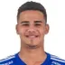 Arielson Sampaio Galvao