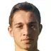 Furkan Ozcan