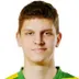 Egor Parkhomenko