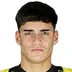 Brandon Alvarez