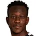 Kader Abdoul Traore