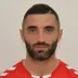 Slavisa Stojanović