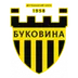 Bukovyna