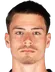 Nolan Miller