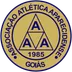 Aparecidense