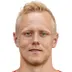 David Peham