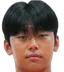 Kwang-Hyun Ryu