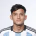 Dylan Gorosito