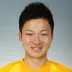 Keiya Shiihashi