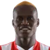 Abraham Nwankwo