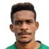 Ricky Kambuaya