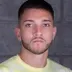 Gonzalo Siri