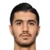 Arsha Shakouri