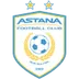 FC Astana