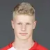 Lukas Ibertsberger