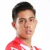Idekel Dominguez