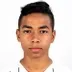 Kaio Henrique