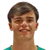 Nelio Batista