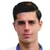 Giannis Doiranlis