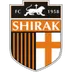 Shirak
