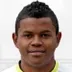 Alexander Bolanos