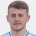 Jack Tomas Bodenham