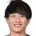 Hiroto Iwabuchi