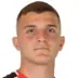 Yunus Emre Cift