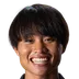 Renji Sanada