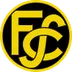 FC Schaffhausen