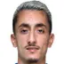 Saif-Eddine Khaoui