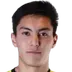 Daylet Orynbasar