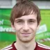 Jan Nosko