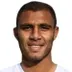 Reda Salah