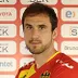 Nicolas Berardo