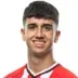 Aingeru Olabarrieta