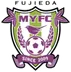 Fujieda MYFC