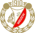 Widzew II