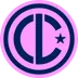 Laguna United