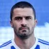 Vladan Adzić