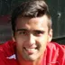 Adrian Fernandez